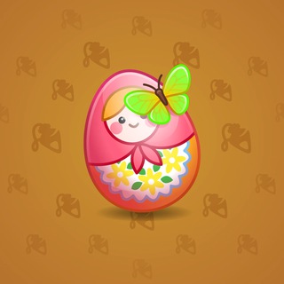 Easter Egg #104713