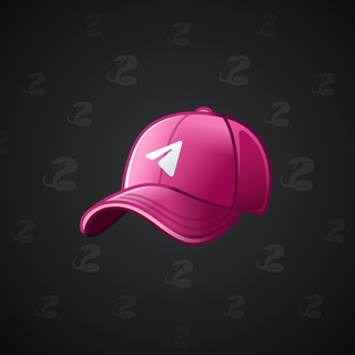Durov’s Cap #3224