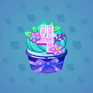 Whip Cupcake #33432