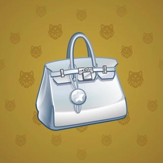 Loot Bag #1278