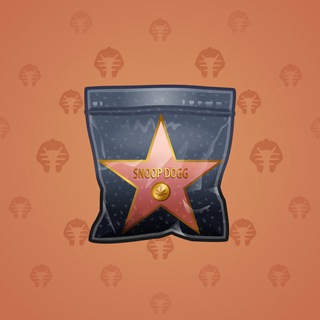 Swag Bag #156151