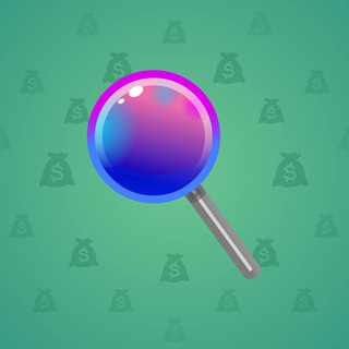 Hypno Lollipop #72840
