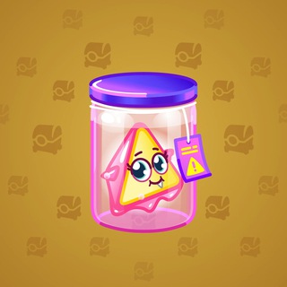 Restless Jar #53151