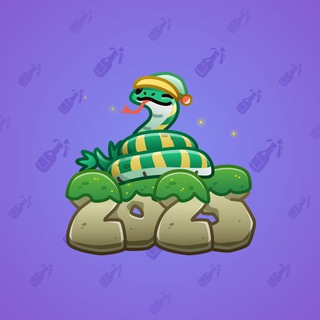 Wood Snake