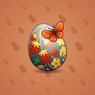 Easter Egg #85233