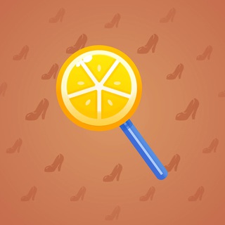 Hypno Lollipop #6378