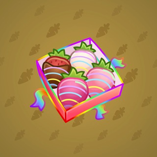 RGBerry