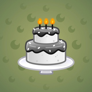 Homemade Cake #44501