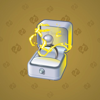 Diamond Ring #5778