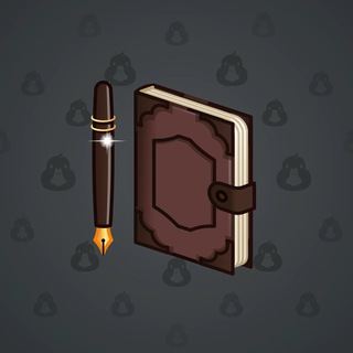 Star Notepad #14651