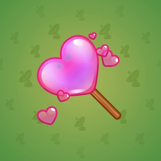 Lol Pop #149621