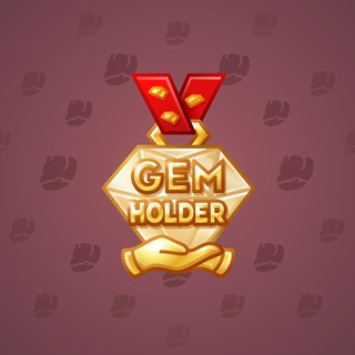 Victory Medal #56171