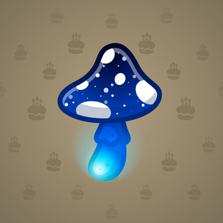 Spy Agaric #56475
