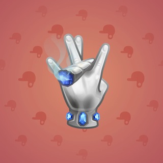 Westside Sign #6316