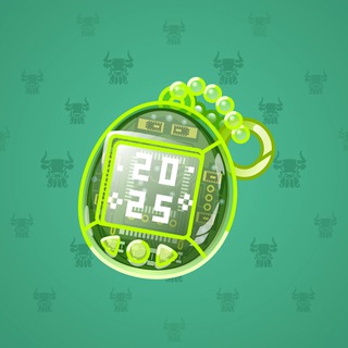 Tama Gadget #5710