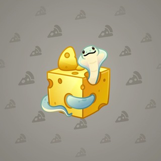 Snake Box #80178
