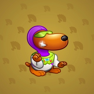 Snoop Dogg #256903
