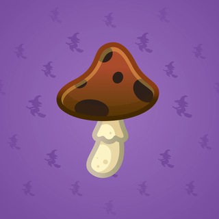 Spy Agaric #62098
