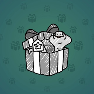 Snake Box #173745