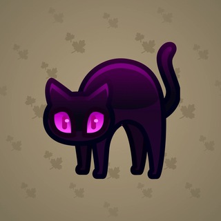Endercat
