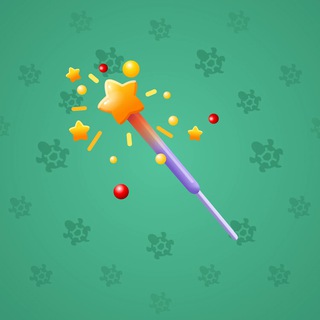 Party Sparkler #50922