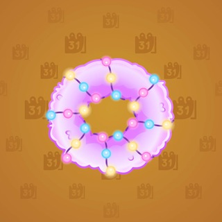 Winter Wreath #63903