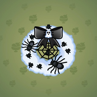 Winter Wreath #14835