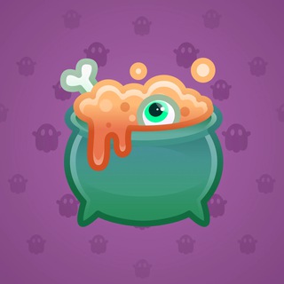 Hex Pot #55283