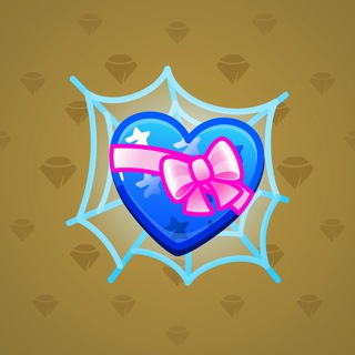 Trapped Heart #2022