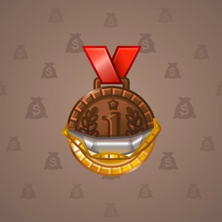 Victory Medal #26241