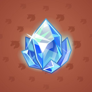 Astral Shard #2320