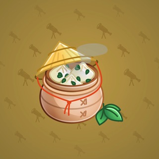 Money Pot #1455