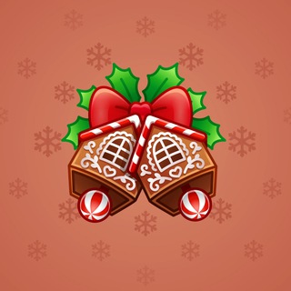 Jingle Bells #58202