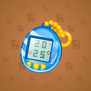 Tama Gadget #69487