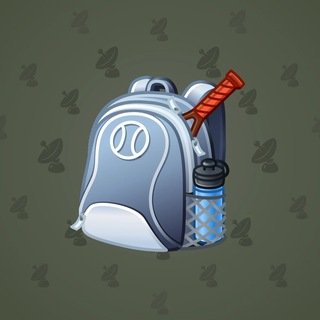 Mood Pack #94509