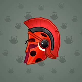 Heroic Helmet #3345