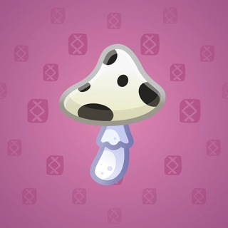 Spy Agaric #49223