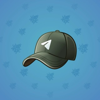 Durov’s Cap #428
