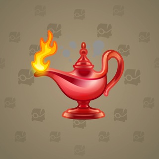 Flammable