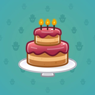 Homemade Cake #128771