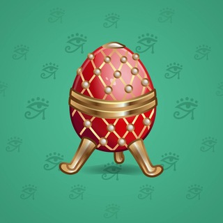 Easter Egg #162855