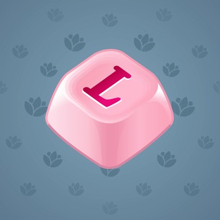 Input Key #45628