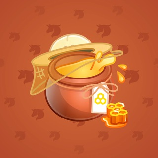 Money Pot #44189