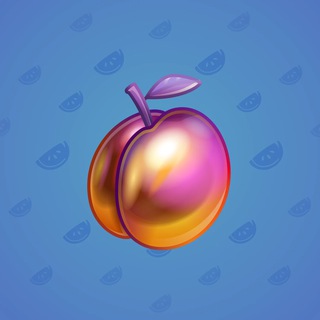 Precious Peach #415