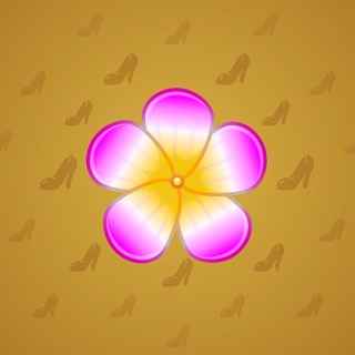 Sakura Flower #75956