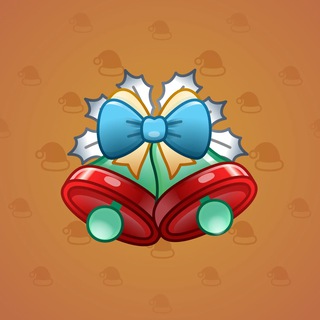 Jingle Bells #5926