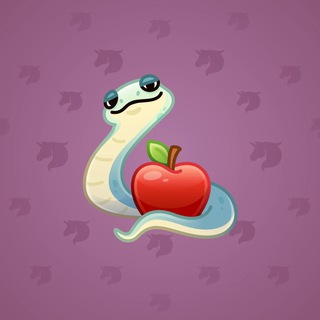 Pet Snake #61047