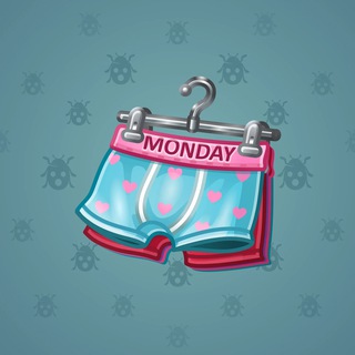 Desk Calendar #137292
