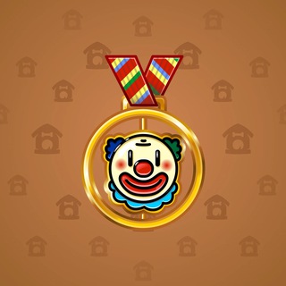 Victory Medal #32344