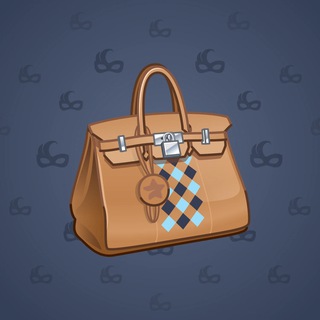 Loot Bag #3745